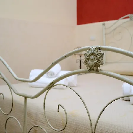 Holiday park Villaggio I Templi Acate